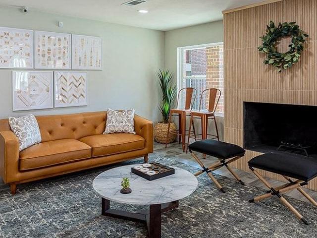 Apartment for rent in San Antonio, Bexar County