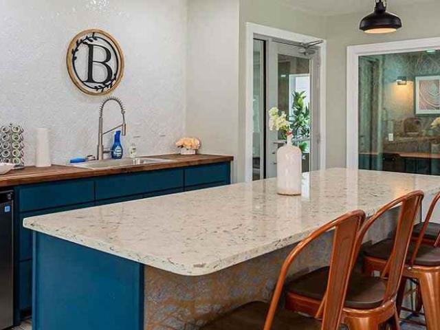 Apartment for rent in San Antonio, Bexar County