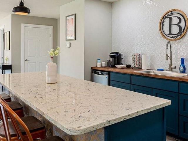 Apartment for rent in San Antonio, Bexar County