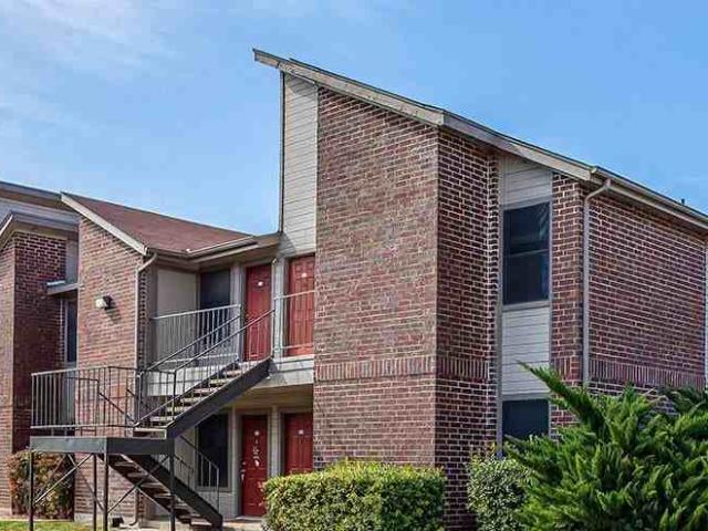 Apartment for rent in San Antonio, Bexar County