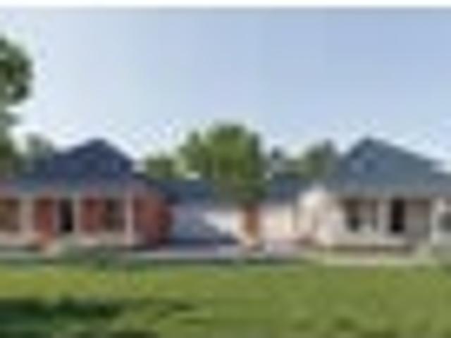 House for sale in Saint Albans, Canterbury
