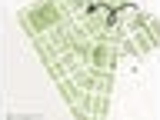 House for sale in Rolleston, Canterbury