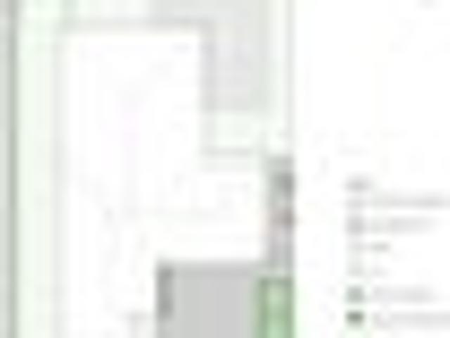 House for sale in Rolleston, Canterbury