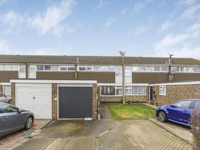 House for sale in Panshanger, Fretherne