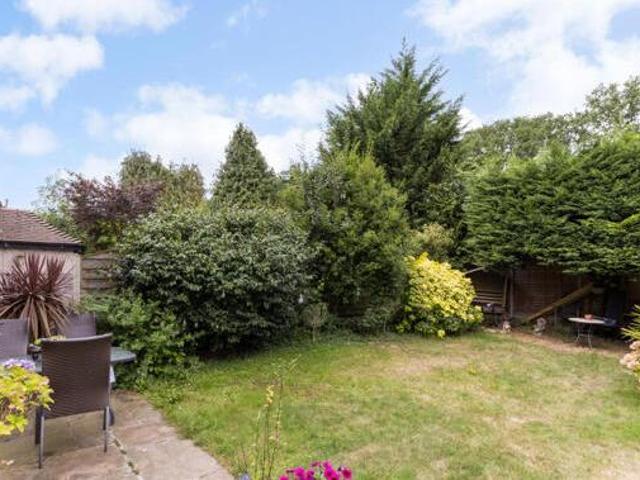House for sale in Greater London