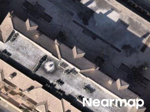 Condo for sale in Downey, California