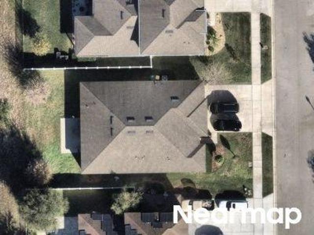 Property for sale in Eustis, Florida