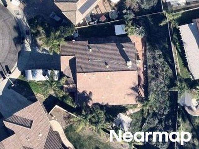 House for sale in Menifee, California