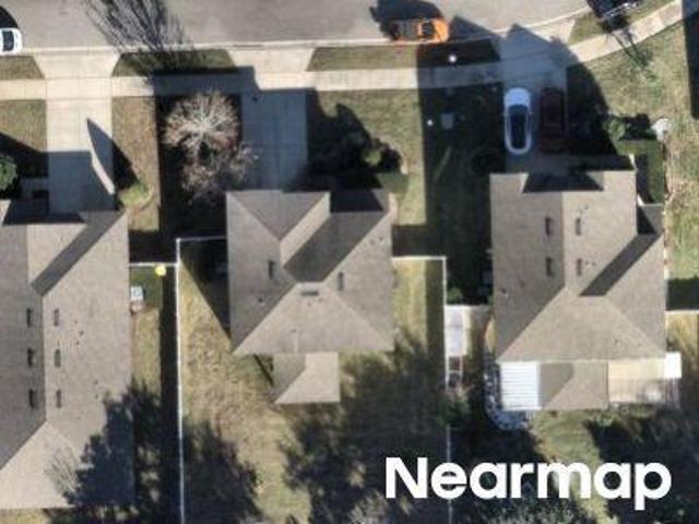 Property for sale in Eustis, Florida