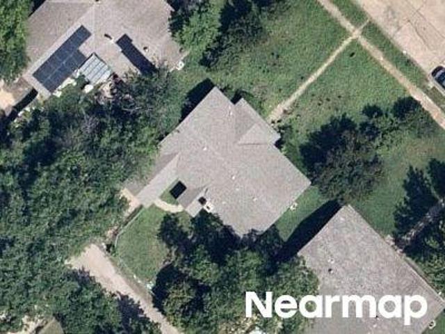 House for sale in Garland, Dallas County