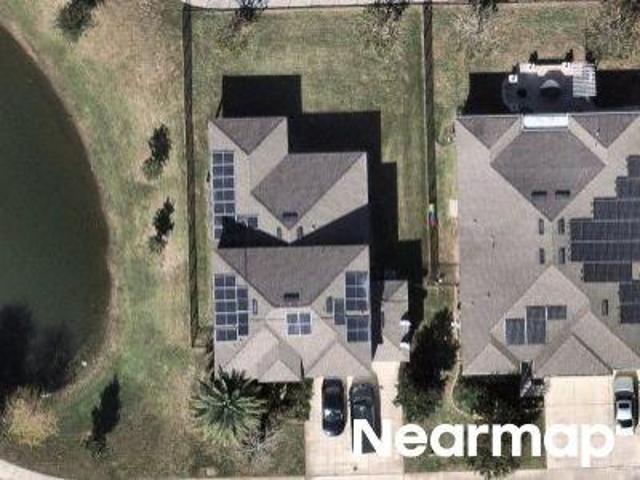 House for sale in Eustis, Florida