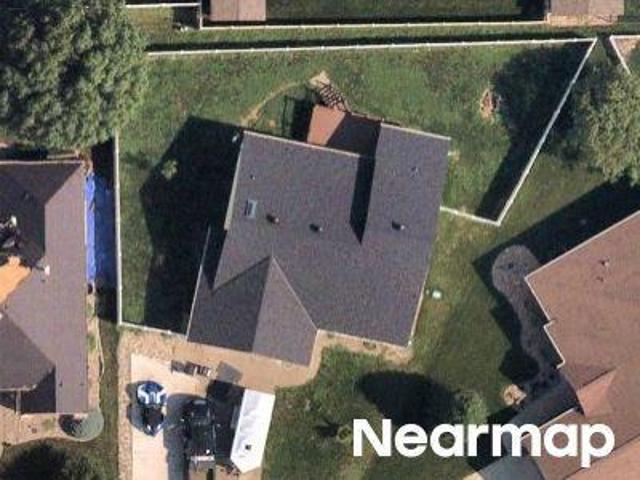 House for sale in Sergeant Bluff