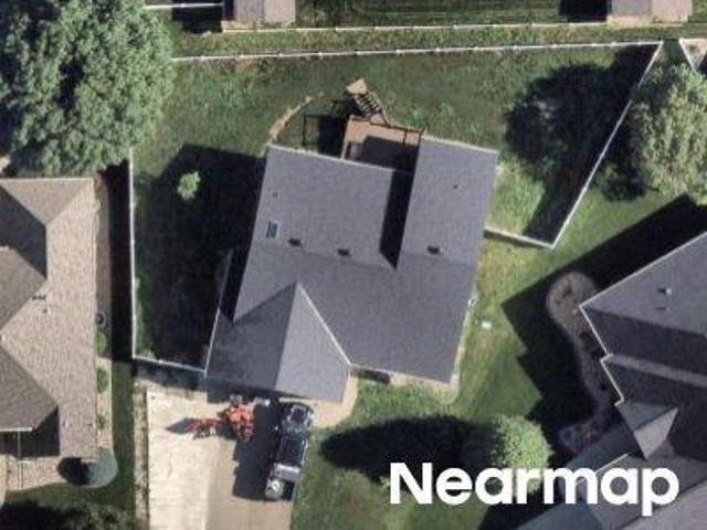 House for sale in Woodbury, Iowa