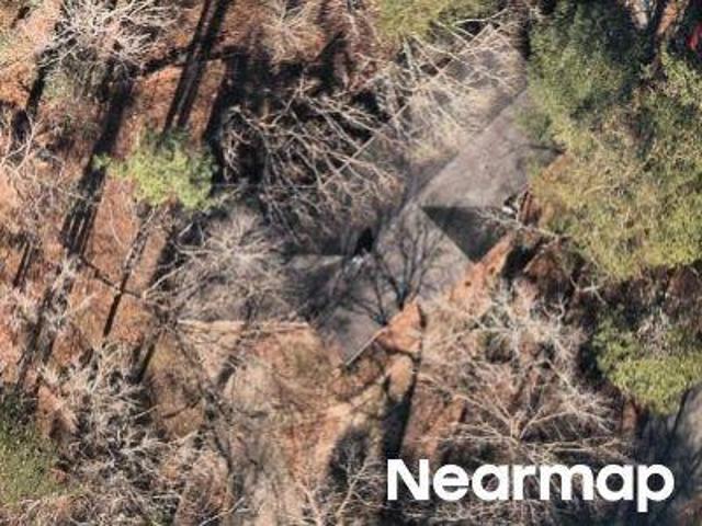 House for sale in Columbia, South Carolina