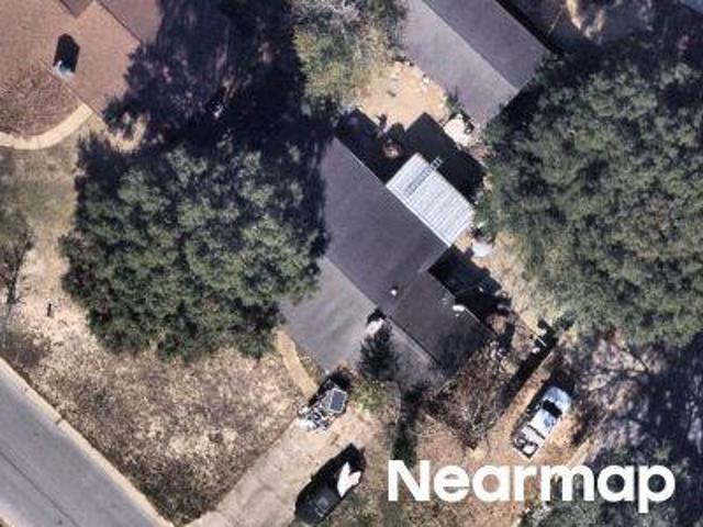 House for sale in Pensacola, Florida