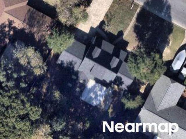 House for sale in Pensacola, Florida