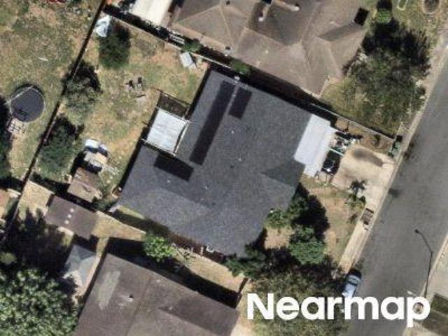 House for sale in Four Corners, Brownsville