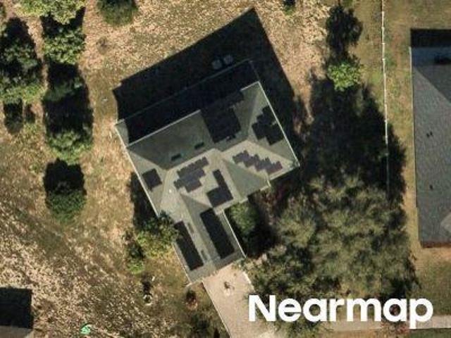 Property for sale in Dundee, Florida