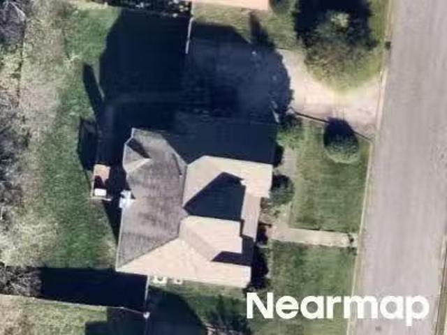 House for sale in Nashville