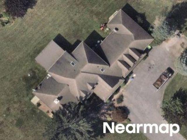 House for sale in Pennsylvania