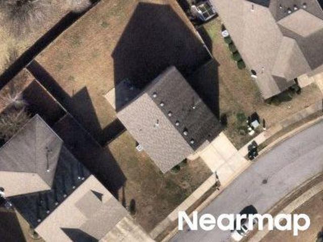 Property for sale in Bessemer, Alabama