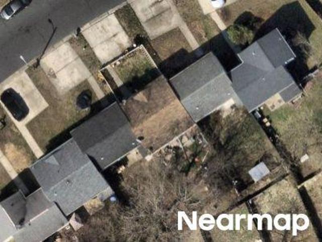 Property for sale in Turnersville, New Jersey