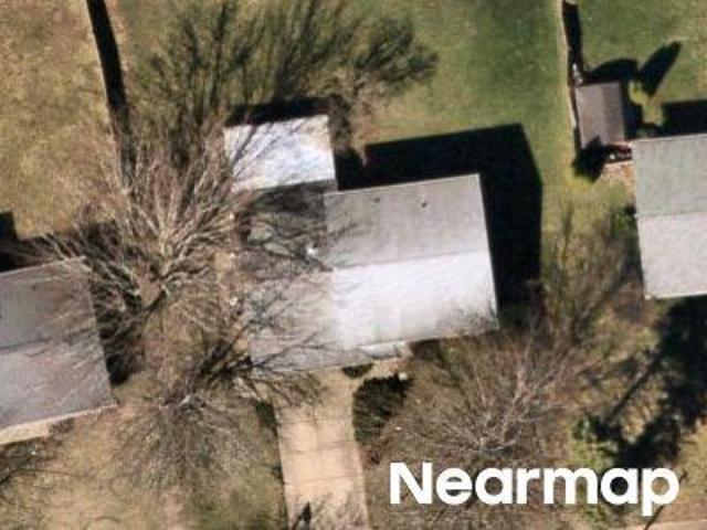 House for sale in Niagara, New York