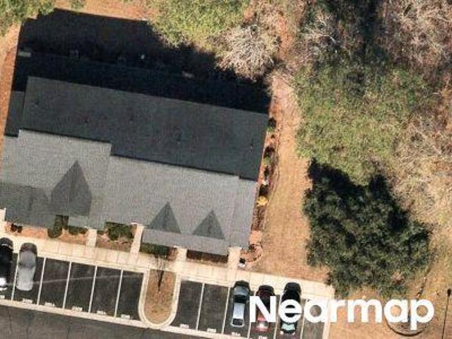 House for sale in Goose Creek, South Carolina