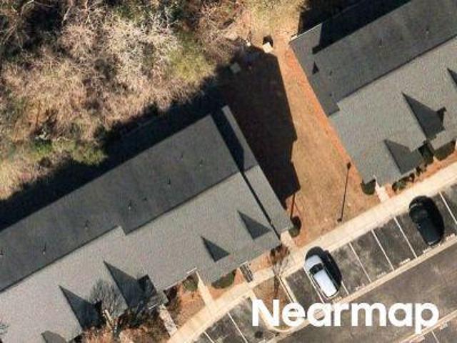 House for sale in Goose Creek, South Carolina