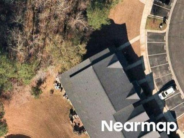 Townhouse for sale in Goose Creek, South Carolina