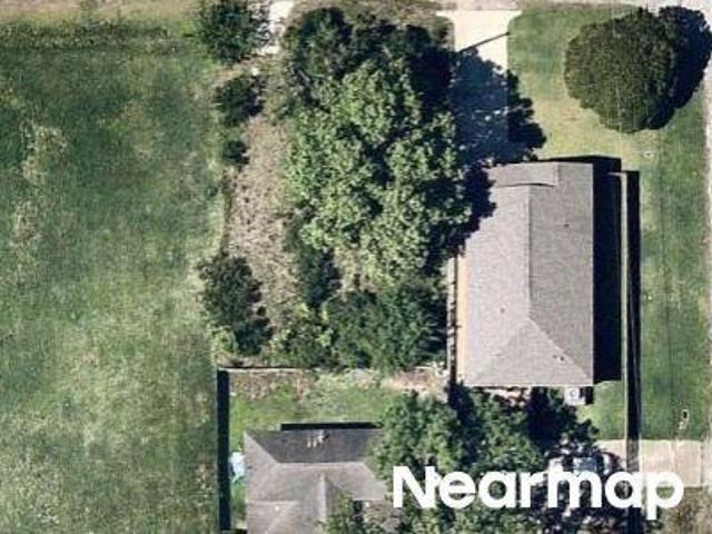 House for sale in La Marque, Texas