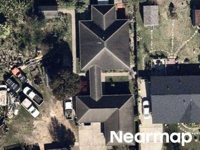 Property for sale in Harris, Texas