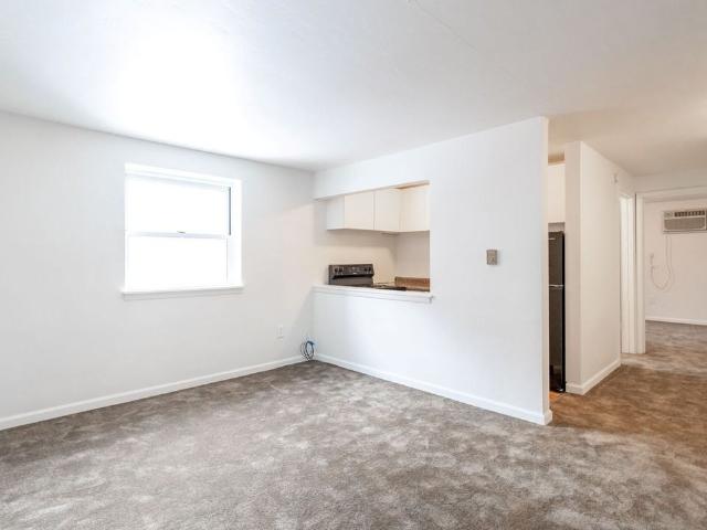 Apartment for rent in Greensburg