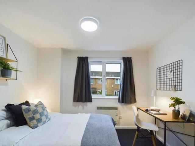 House for rent in Shardlow, East Midlands