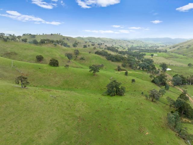 Property for sale in Woodfield, Victoria
