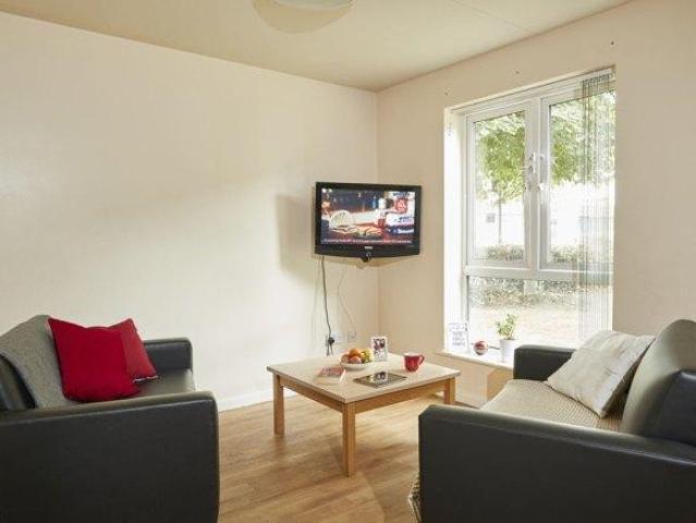 House for rent in Little Chester, East Midlands