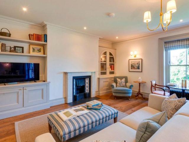 Apartment for rent in Arbury, Cambridgeshire