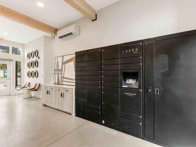 Apartment for rent in Northeast, Gresham
