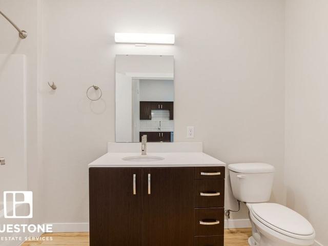 Apartment for rent in Oregonia