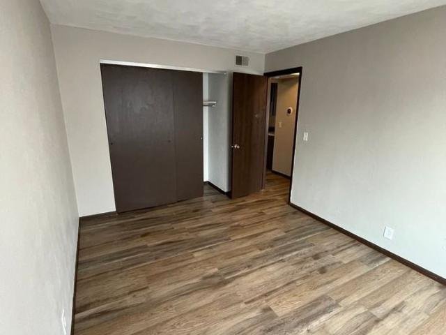 Apartment for rent in Belleville, Illinois