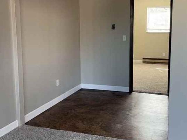 Apartment for rent in Belleville, Illinois