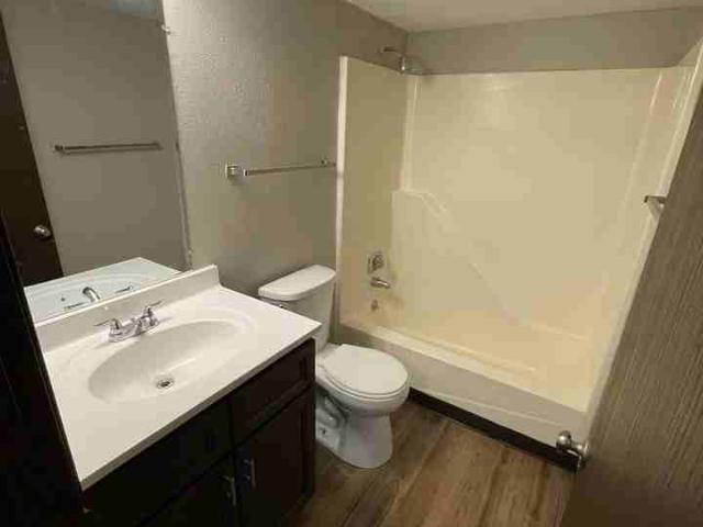 Apartment for rent in Gartside, Belleville