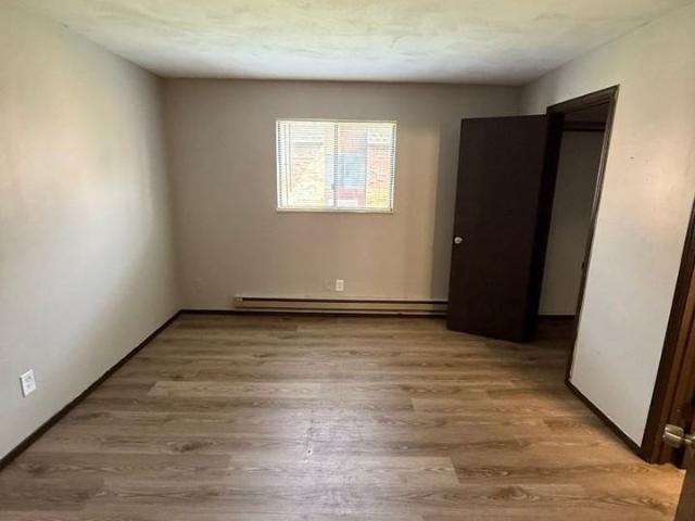 Apartment for rent in Belleville, Illinois