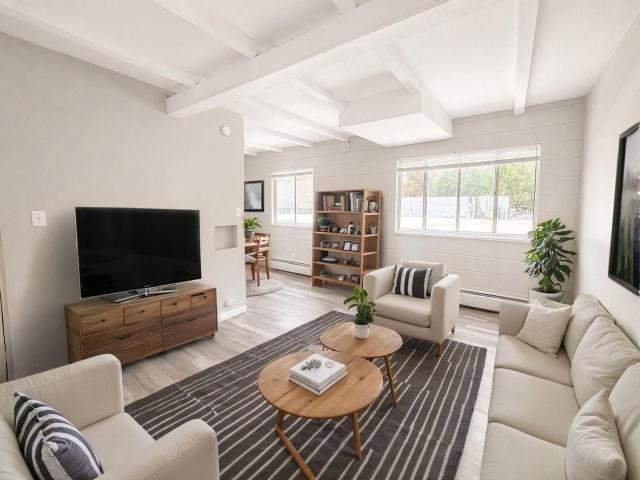 Apartment for rent in Colorado Springs, Colorado