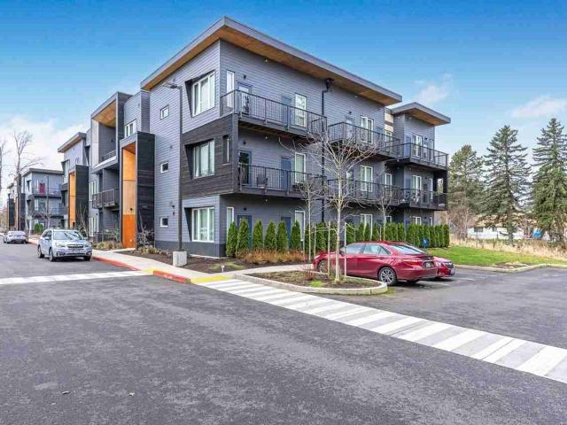Apartment for rent in Northeast, Gresham