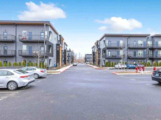 Apartment for rent in Oregonia