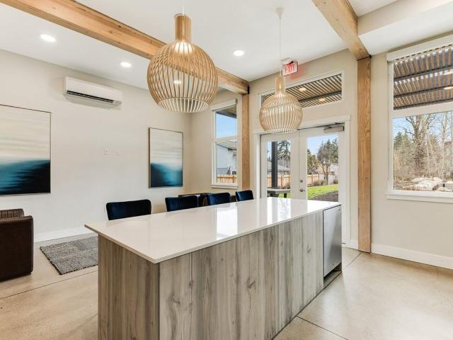 Apartment for rent in Oregonia