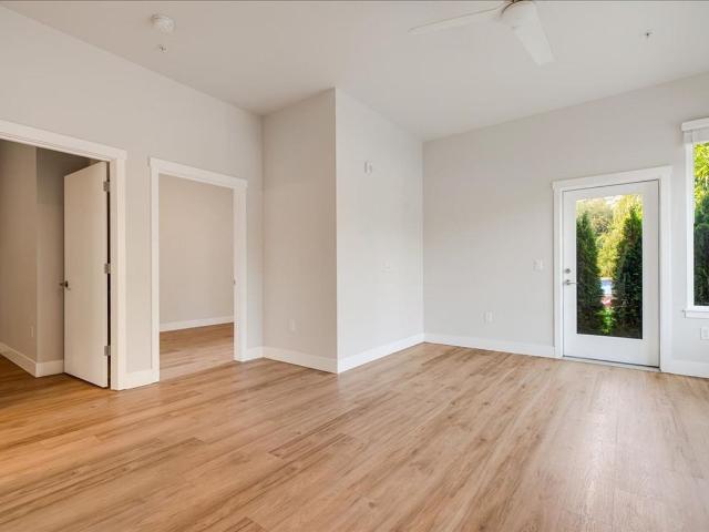 Apartment for rent in Oregonia