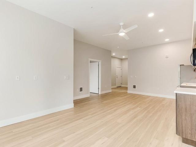 Apartment for rent in Oregonia