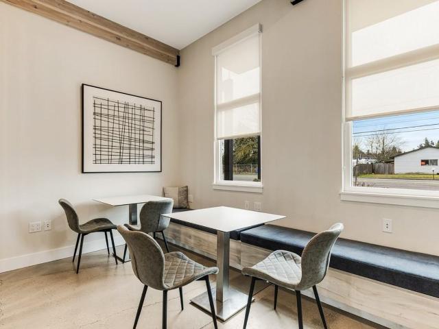 Apartment for rent in Oregonia